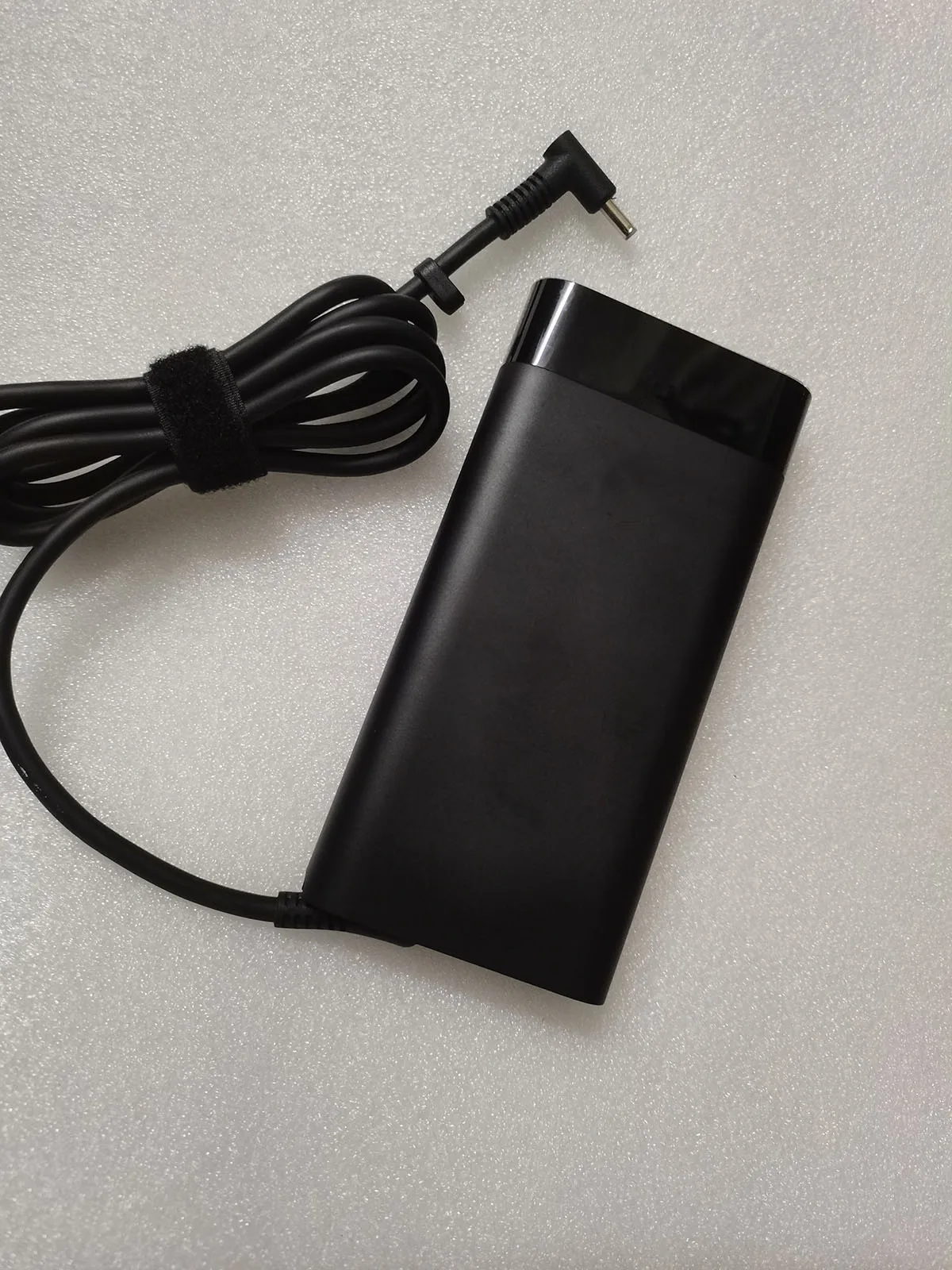 OEM 20.0V 14.0A 280.0W M94073-001 TPN-LA27 AC Adapter For HP Omen 16-k0797nr 16
