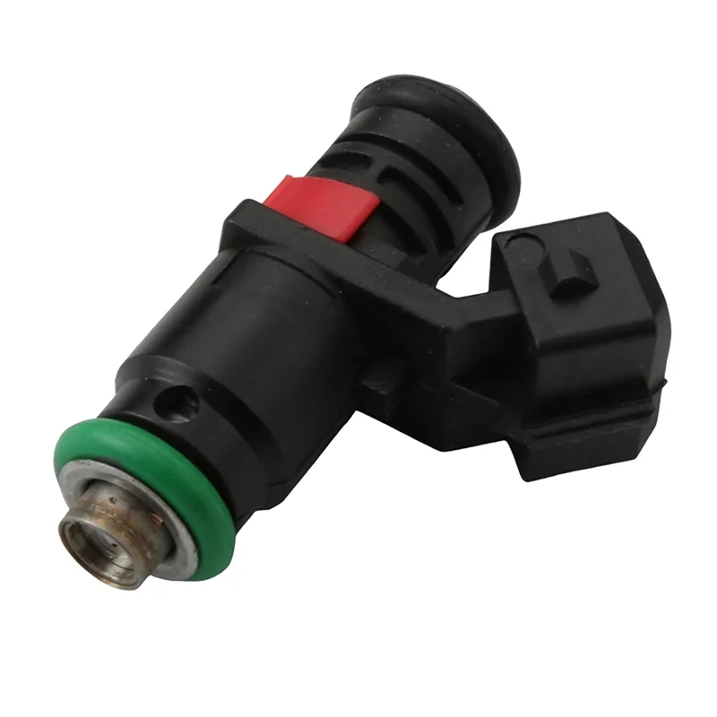 For Kymco GP125 GP2 150 Accessories Motorcycle Fuel Injector Nozzle 39300-LEA6-800 39-024