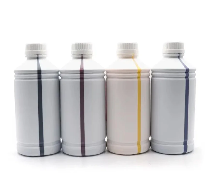 500ML / bottle PFI120 PFI 120 pigment ink for Canon TM200 TM205 TM300 TM305 200 205 300 305 printer inks