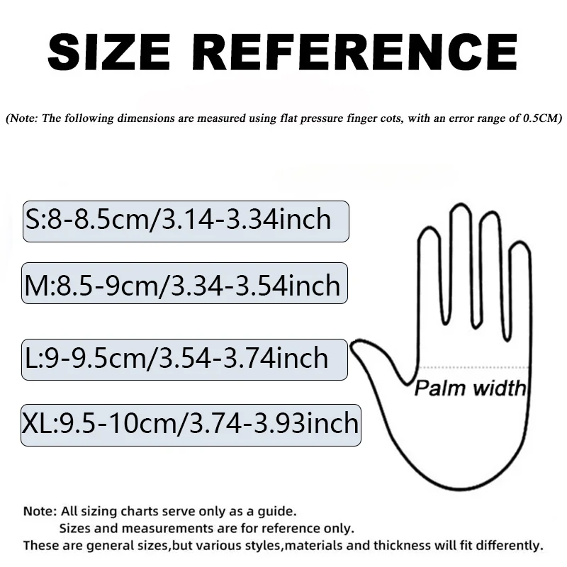 4/16/24PCS Lock Edge Coating Nylon Gloves Durable Gloves Elastic Full Palm Coating Woodworking Automotive Repair Supplies