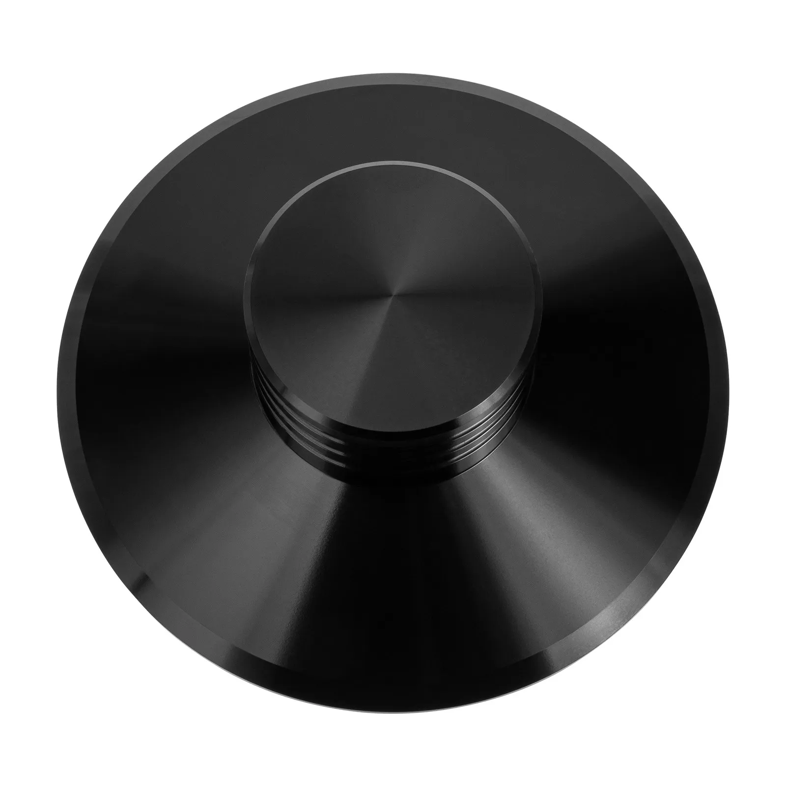 Professional Vinyl …