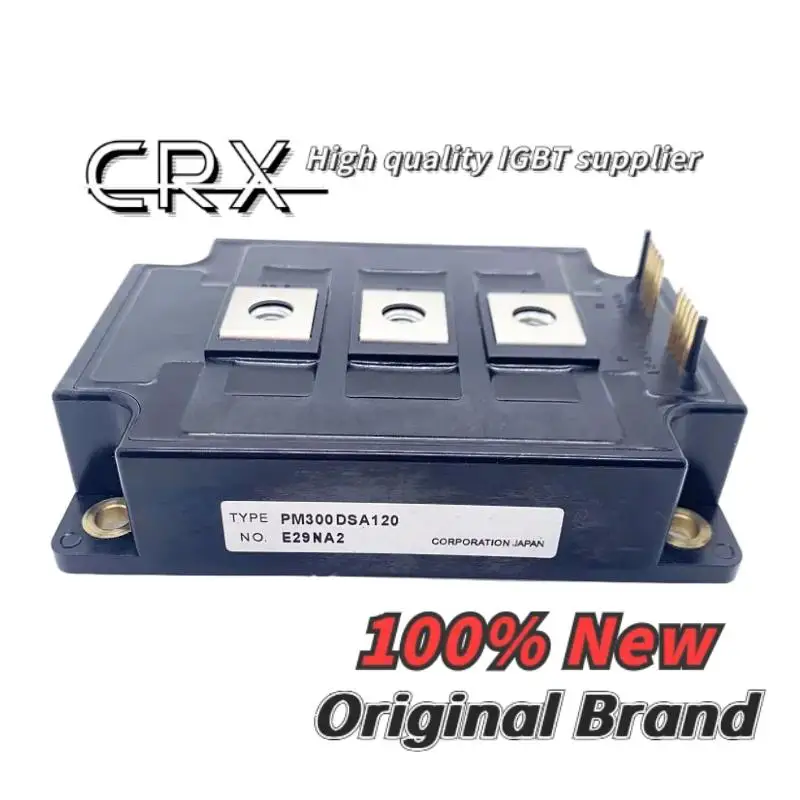 pm300dsa120-pm300dvaa120-pm300dv1a120-pm300dva120-pm200dsa120-pm200dv1a120-pm200dva120-2-pm200dha120-pm150dsa120-igbt-module