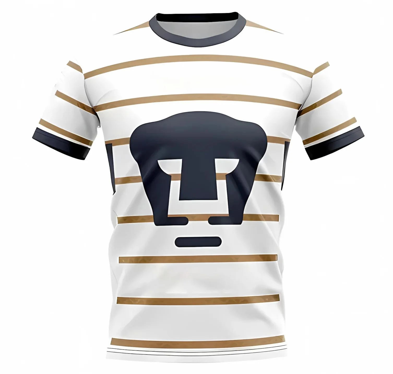 

Новая мужская футболка с короткими рукавами, дышащая и быстросохнущая свободная рубашка, повседневная спортивная тренировочная одежда на открытом воздухе, трикотаж Allaibo