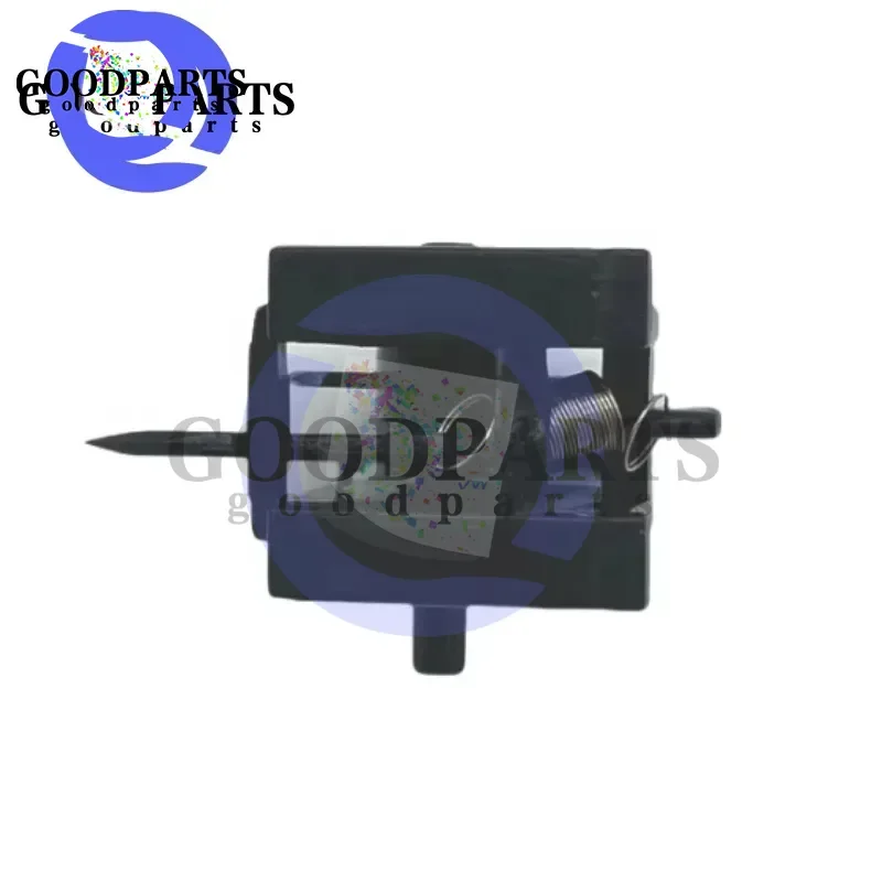 30pcs. AD02-5021 Drum Picker Finger support for Ricoh Aficio 1035 1045 2035 2045 3035 3045 MP 3500 4000 4001 4002 4500 5000 5001