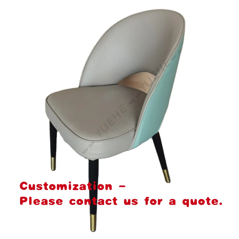 

Недорогая розовая мебель для ресторанов и салонов красоты