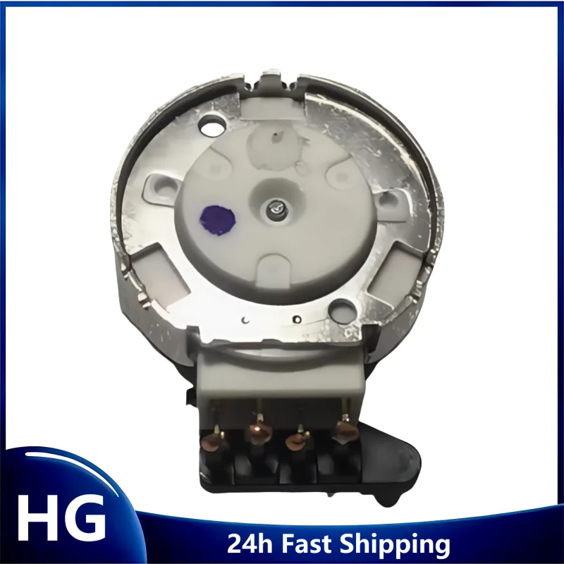 Original brand new FOR Japanese NMB automotive instrumentation stepper motor PM20T-036 Auto engine motor