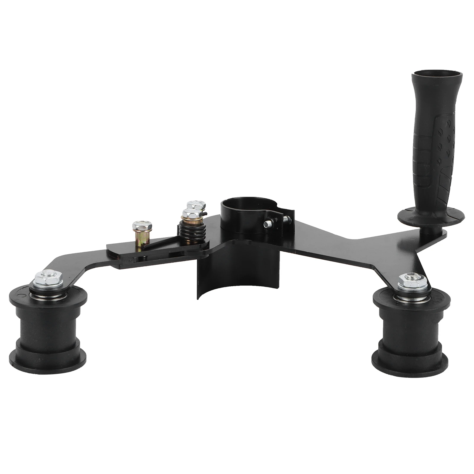 

Belt Sander Stainless Steel Round Tube Polishing Brushing Machine Angle Grinder Accessories Polishing Machine Sanding Machine