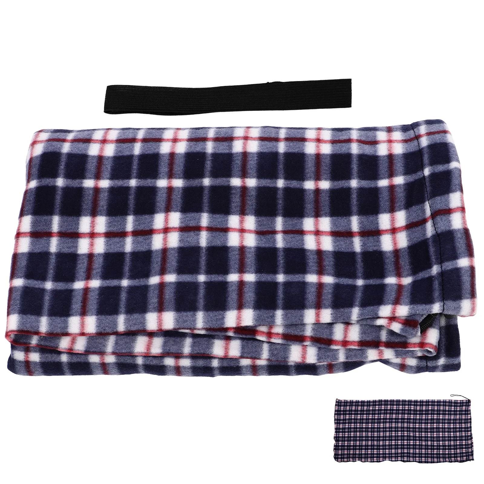 

Ultra-Light Down Sleeping Bag Foldable Portable Warm Camping Blanket For Outdoor Hiking Travel Picnic Lightweight Sleep