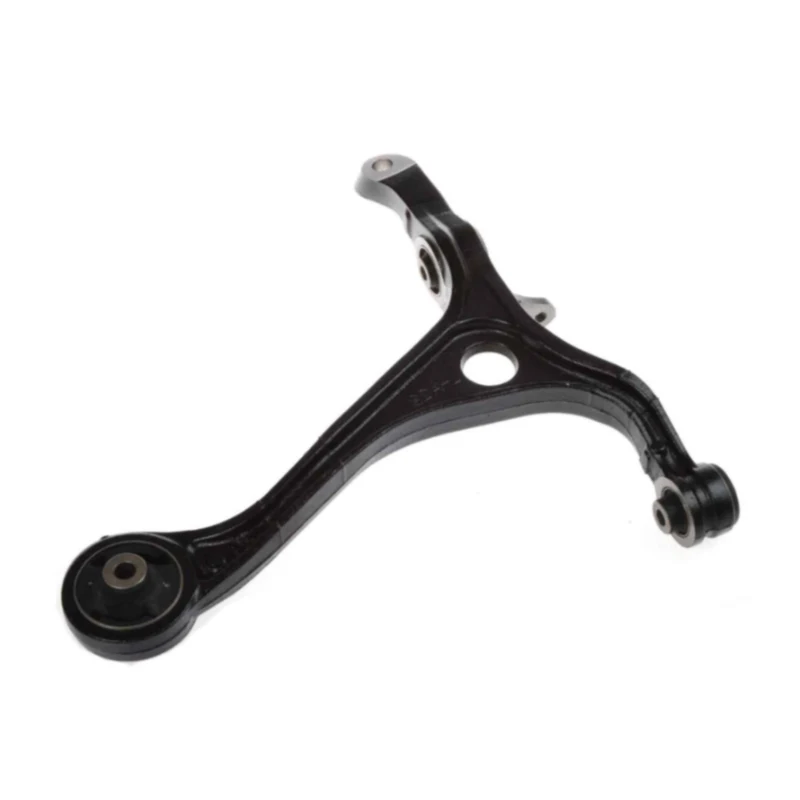 

Ho nd a ram's horn Front upper swing arm Steering suspension Front upper swing arm