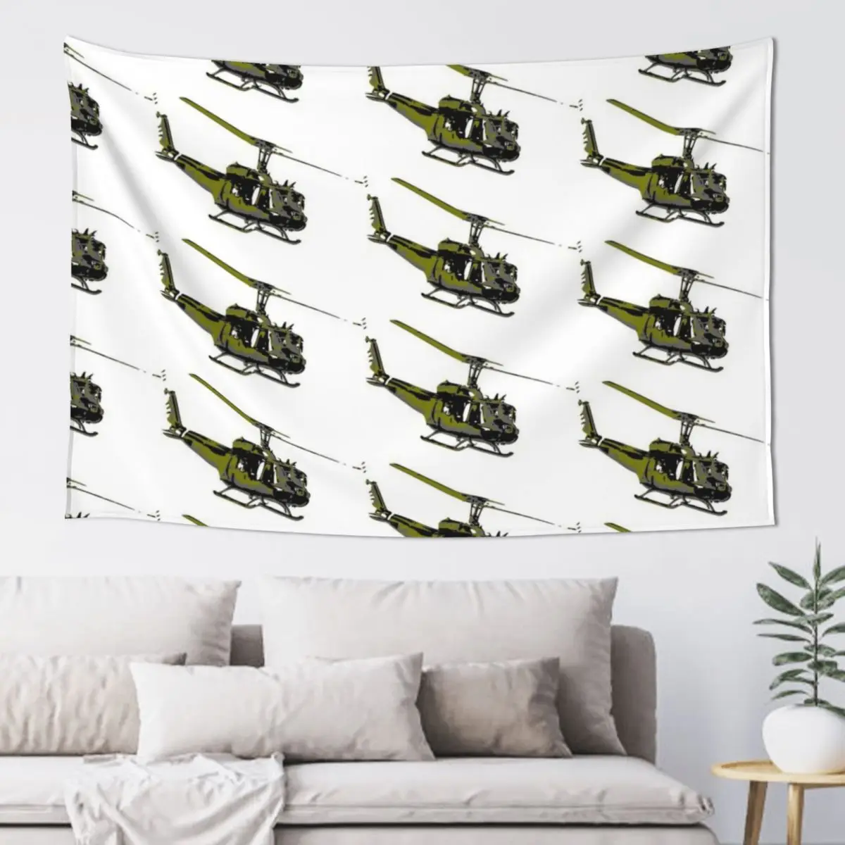 

Huey Tapestry Wall Hanging Things To The Room Decorative Wall Mural Tapestry