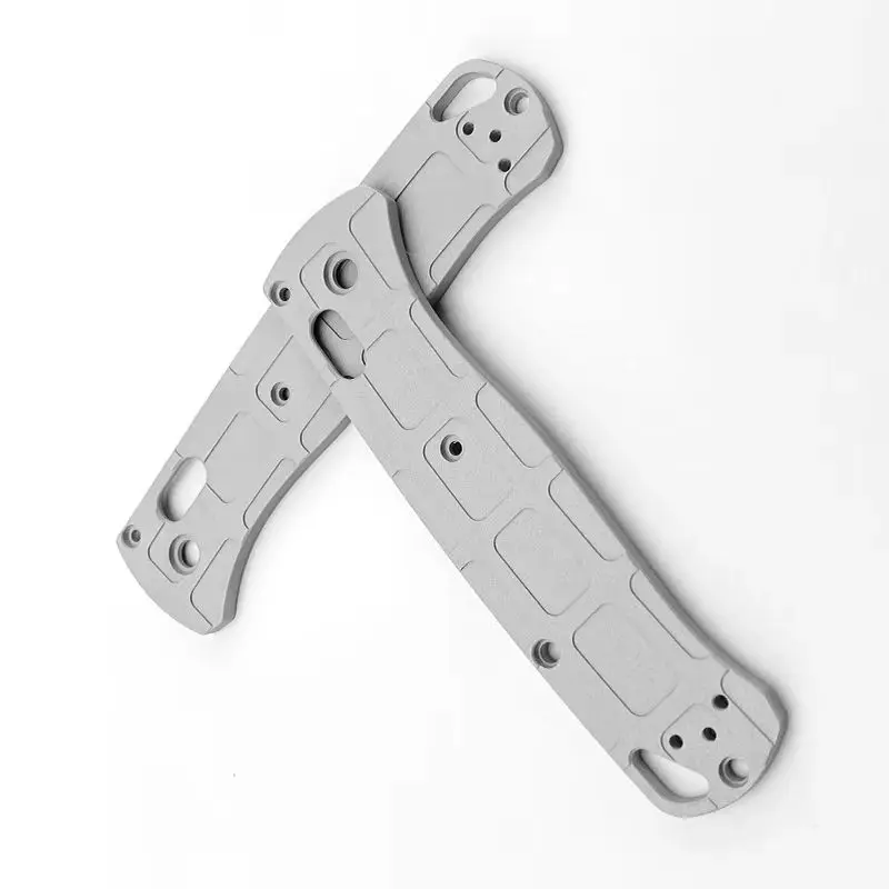 Rectangle Style San…