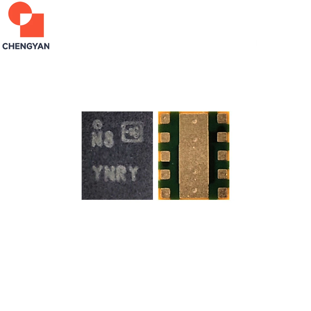 CI PA, RF7459A, RF7460, RF7846, RF7849, RF7941, RF8095, RF8096, RF9802, RF9830A, RF983l'autorisation, RF3612