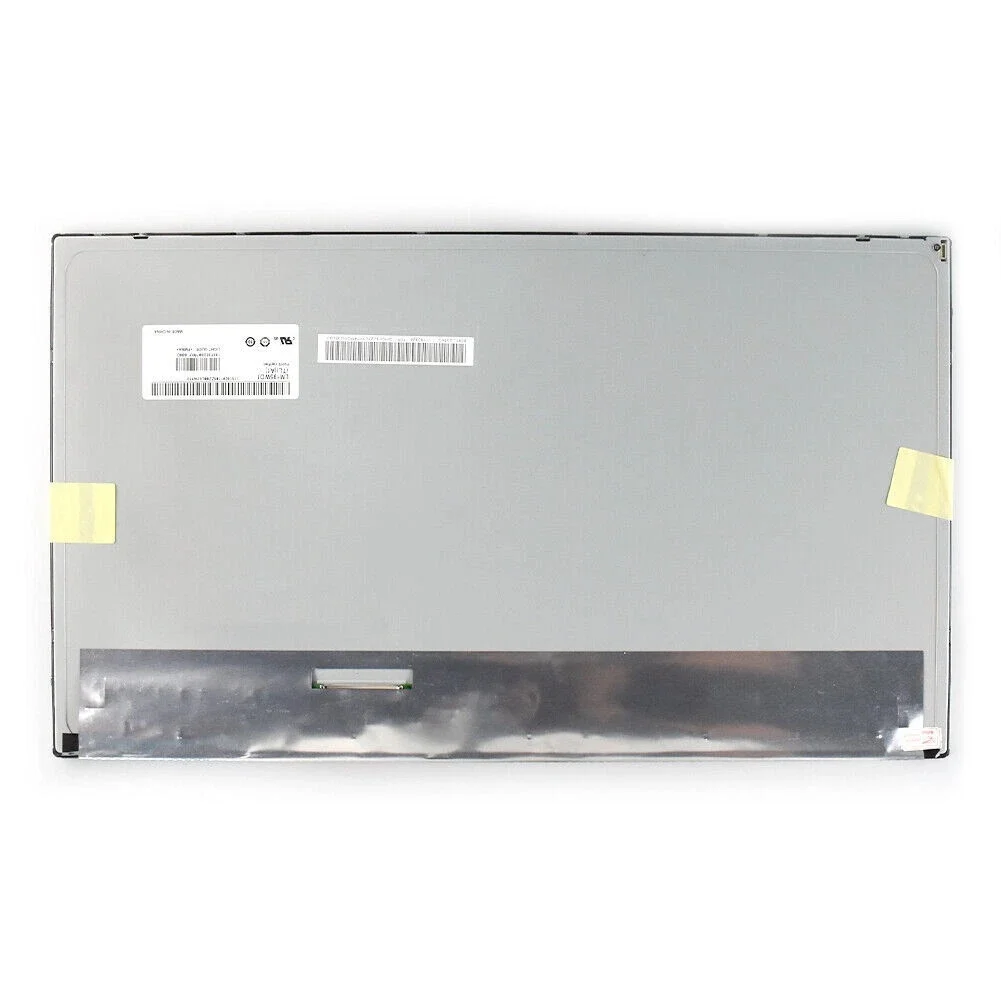Original 19.5-inch LM195WD1-TLA1 LCD screen 1600 (RGB) × 900 C260C360 A7400 all-in-one screen used for computer monitors