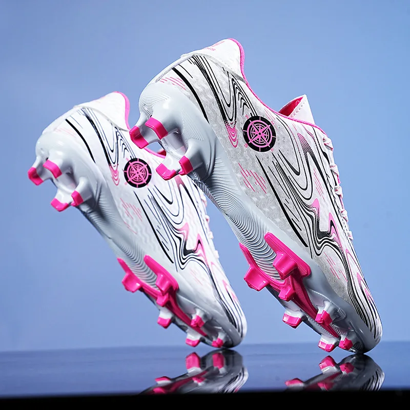 Thumbnail 3 - #88 Latest Soccer Shoes Offers