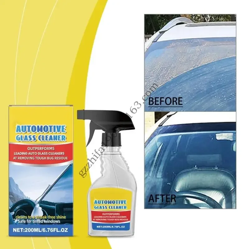 

Целочное стекло для очистки стекла Ветро так