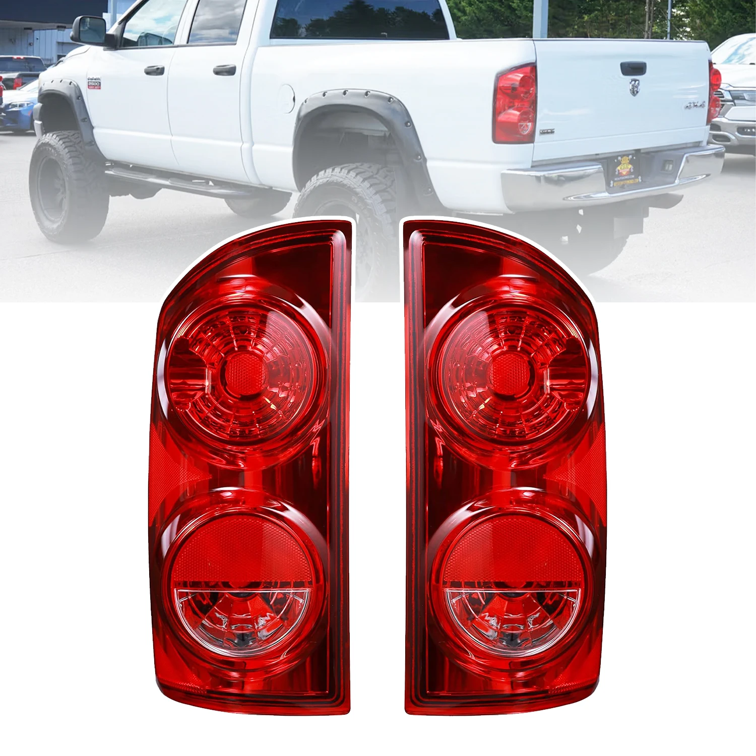 feu-arriere-boitier-de-feu-arriere-feu-stop-sans-ampoule-pour-dodge-ram-1500-2007-2008-ram-2500-3500-2007-2009-55277302ac-55277303ac