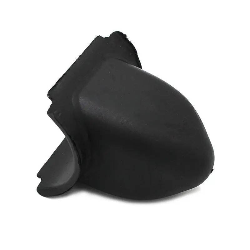 

Адаптация деталей Mitsubishi Leopard (V31, V32, V33) Qibing и Black King Kong: втулка задней листовой рессоры/подушка заднего моста