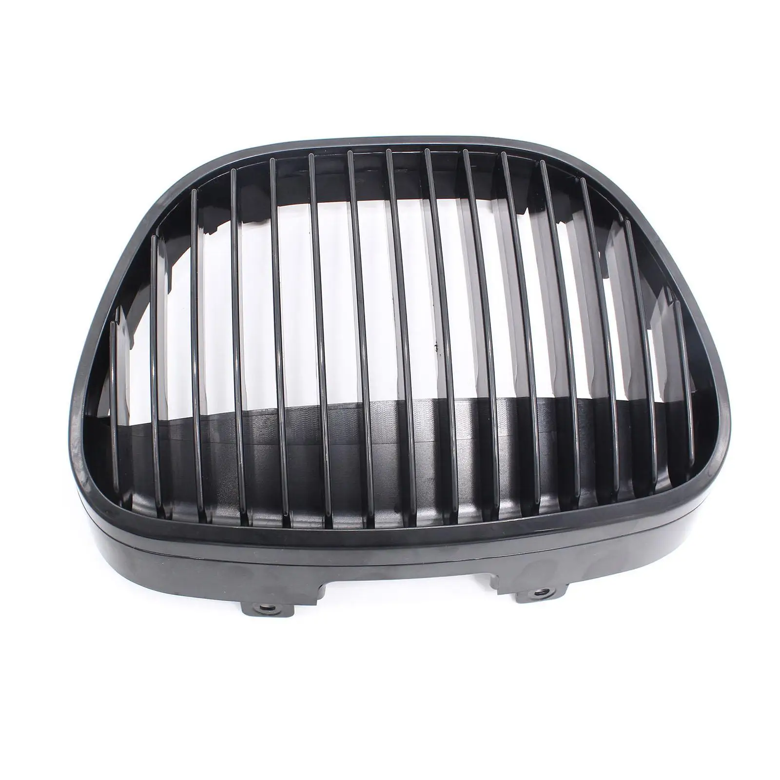 Front Grille Grill Automotive Accessories 6L1853653joe Kfsg080 Front Hood Grille Front Grill Mesh for Seat Ibiza 2002-2009