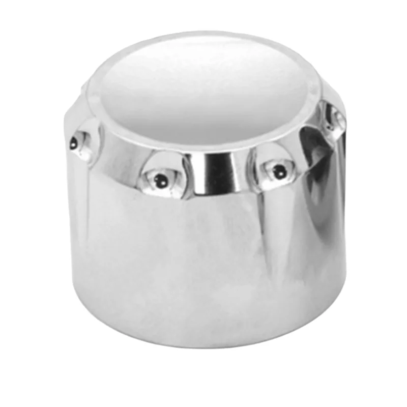 F9-Motorcycle Hub C…