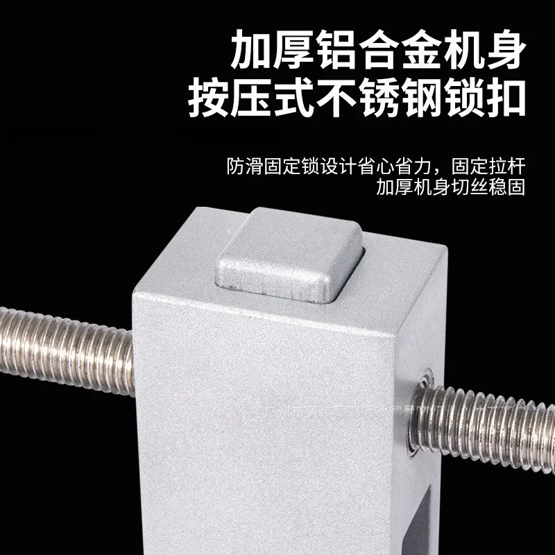 Long Spiral Potato Slicer Shredder, Commercial Vegetable Cutter for Hot Pot, Extra Long Radish Twisted Silk Tool