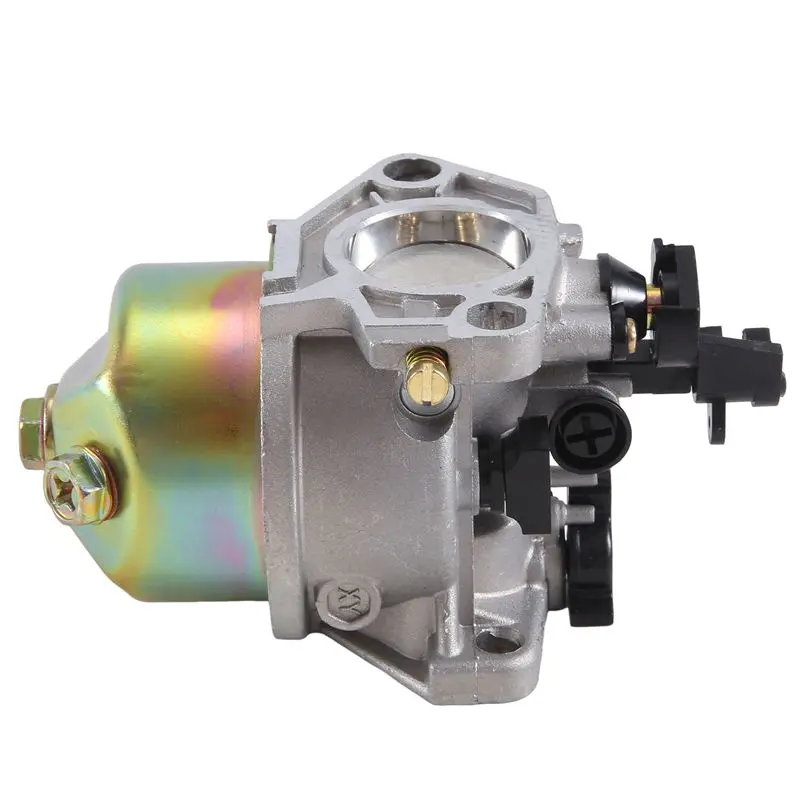 Reliable-Carburetor Carb For Honda GX340 GX390 GX420 188F 190F 11HP 13HP Generator Engine 16100-ZF6-V01 Easy Install