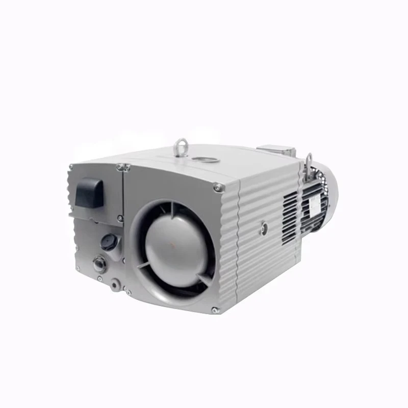 High quality industrial vacuum pump accessories suitable for compressed air system equipment