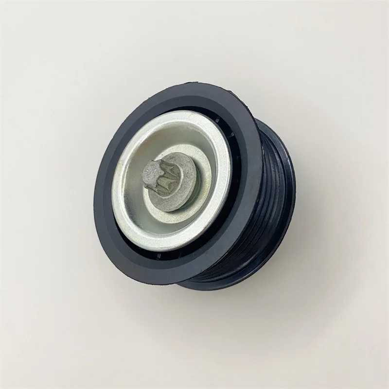 

Automotive Parts Engine Tensioner 2782020519