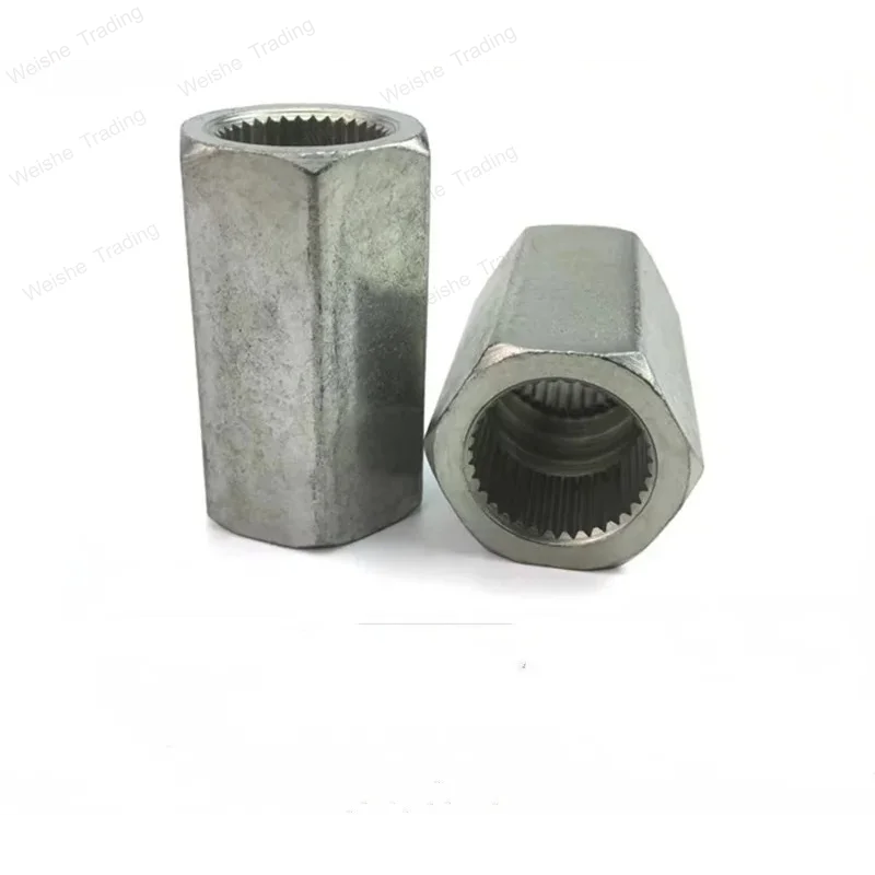 

Pump Repair Socket 34 Tooth Wrench Automotive Repair Tools