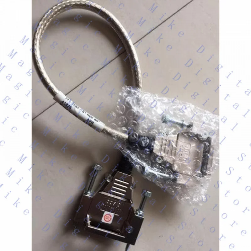 H  FOR cisco WS-C3750 Switch Stack Cable CAB-STACK-0.5M