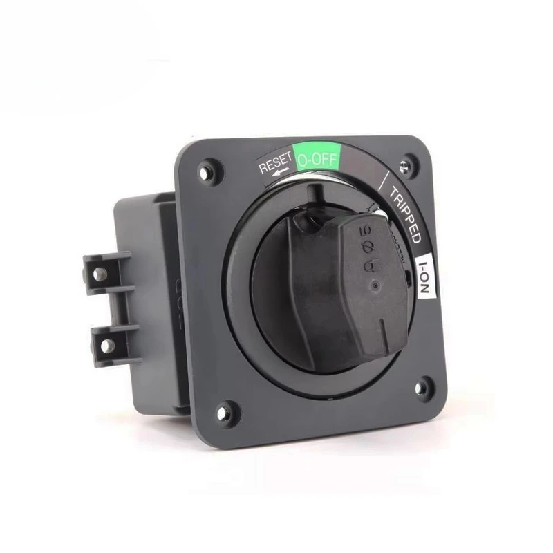 

100%New Original in Box 1 Year Warranty NSC100ROTDS