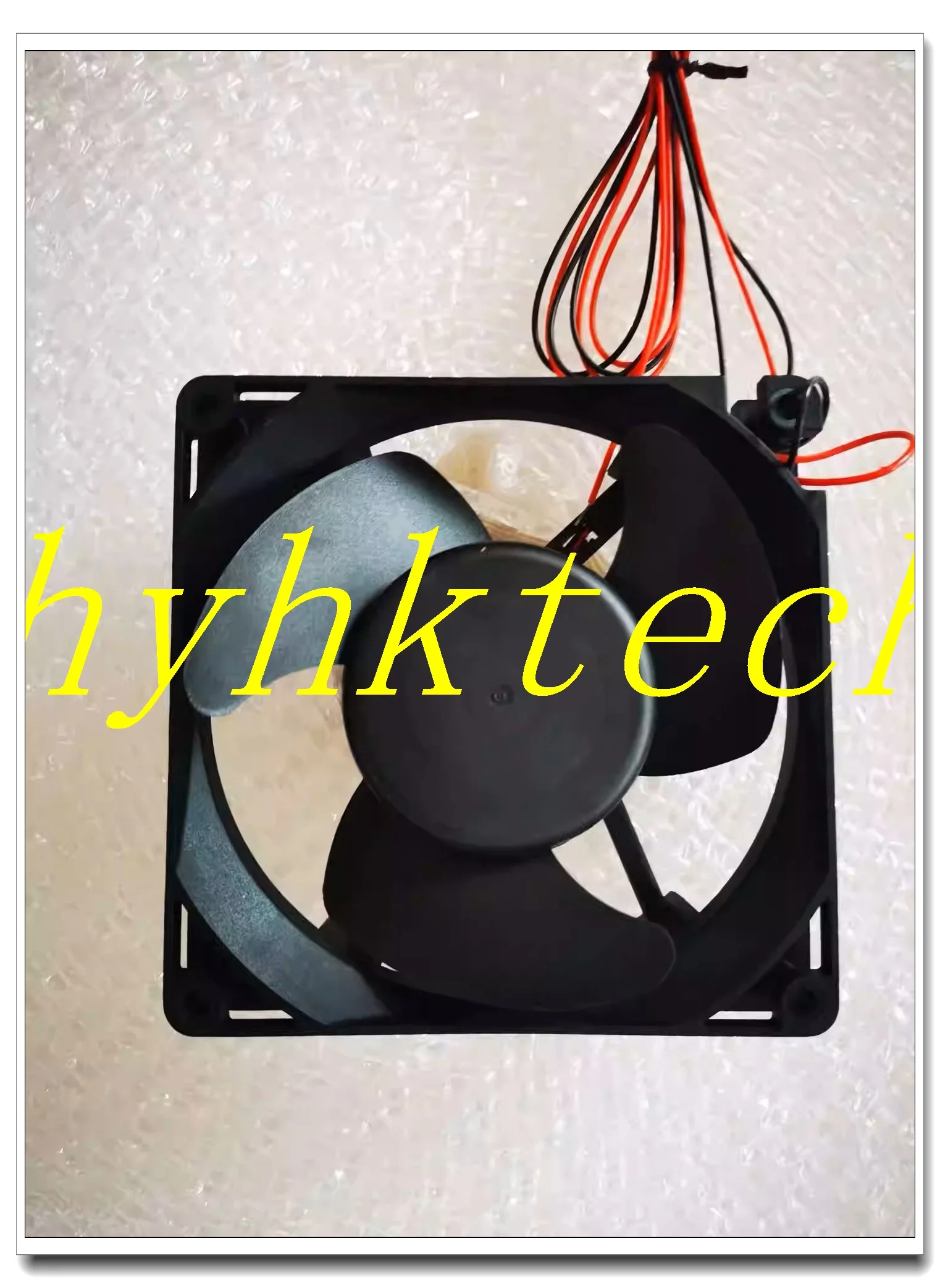 D1350X12BXCZ-62  Refrigerator fan  ,100% test work before shipment