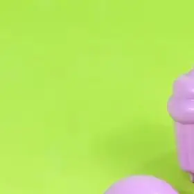 

4pcs/set Round/Heart/Cone/Cupcake Lollipop Mold Plastic Cookies Cakepop Mould DIY Fondant Cake Decorating Tools Baking Supplies