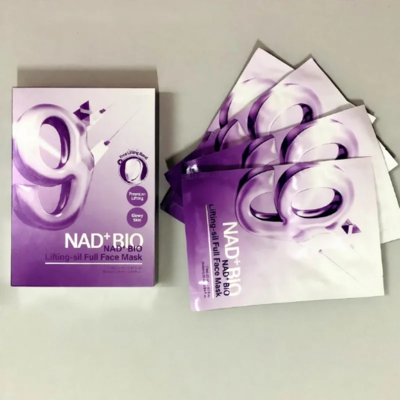 Nad+ Bio Lifting Fa…