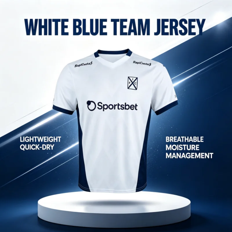 26-27 New Independent Team Fan Customized Casual Sports Fast Drying Breathable 3D Printed T-shirt Family Parent-child Outfit