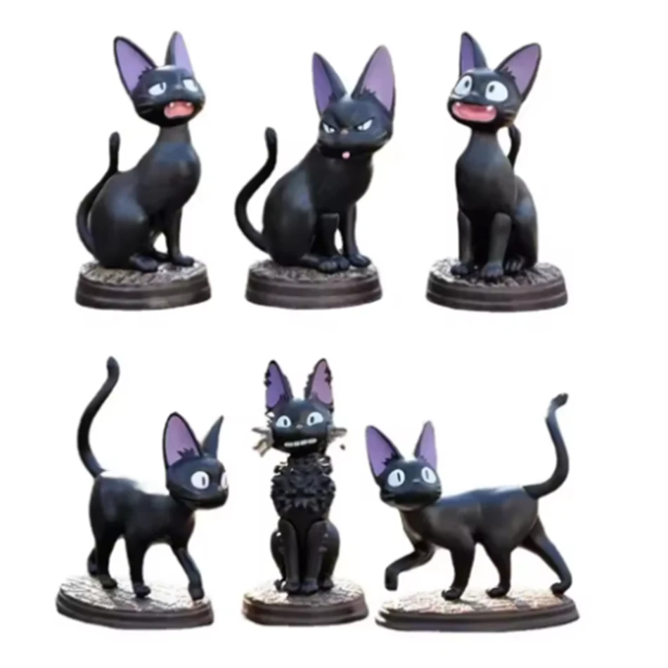 �y�Z�[�����z6��ނ̍������L�W�W�A�j���t�B�M���APVC�t�B�M���A���f���������ᑕ���i�R���N�^�u���M�t�g