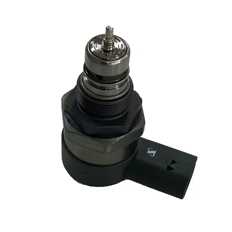 0281006074 Common-rail Fuel Pressure Regulating Valve DRV Valve Regulator for 057130764AA 057130764AB 057130764H