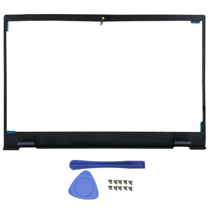 For ASUS ExpertBook B1 B1500 C L1500CD P1550 Laptop Case Notebook LCD Back Cover Front Frame Hinges Palmrest Bottom Accessories