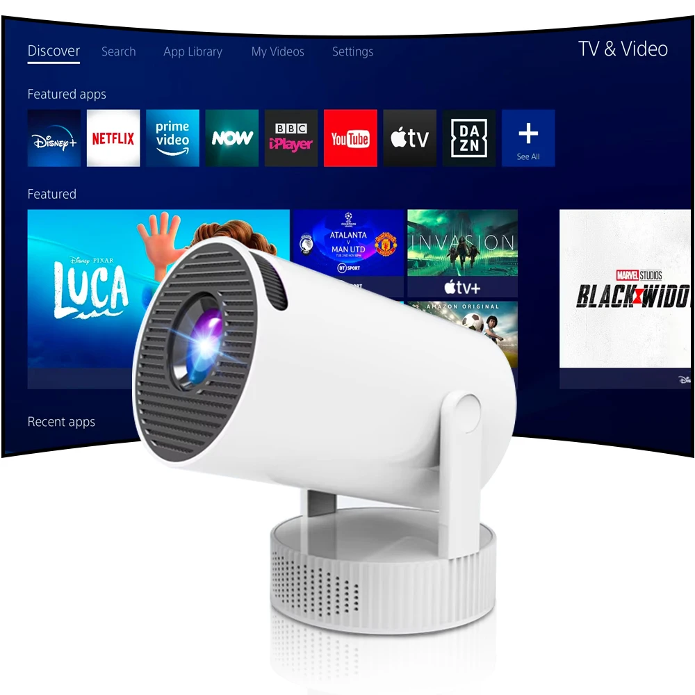 Salange Hy300Pro Ma…