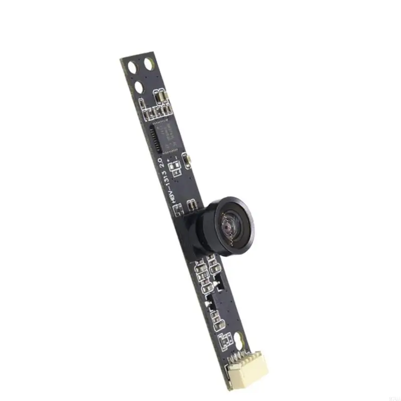 97QA USB Camera Module,2 Million Pixels 60° 120° Wide Angles  Lens USB Camera Module with OV2659 Chip,High Pixel Technology