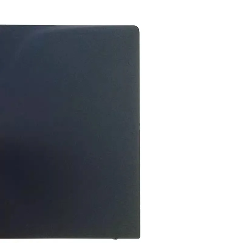 98%New LCD Housing Top Lid Back Cover For ASUS ZenBook U4300 UX433 UX433F UX433FN UX433FA