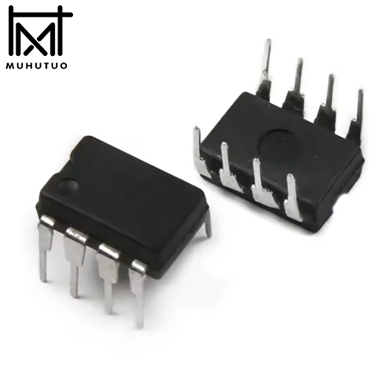 

20PCS/LOT TL TL061 TL062 TL071 TL072 TL081 TL082CP CP CN IP ACN ACP IN DIP8 Chip IC