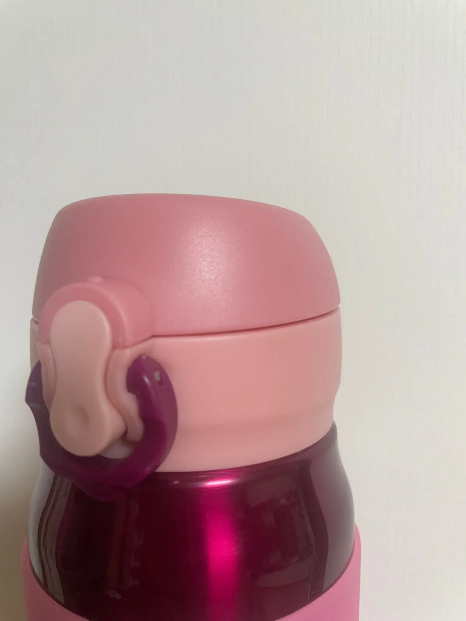 실물 포토 리뷰