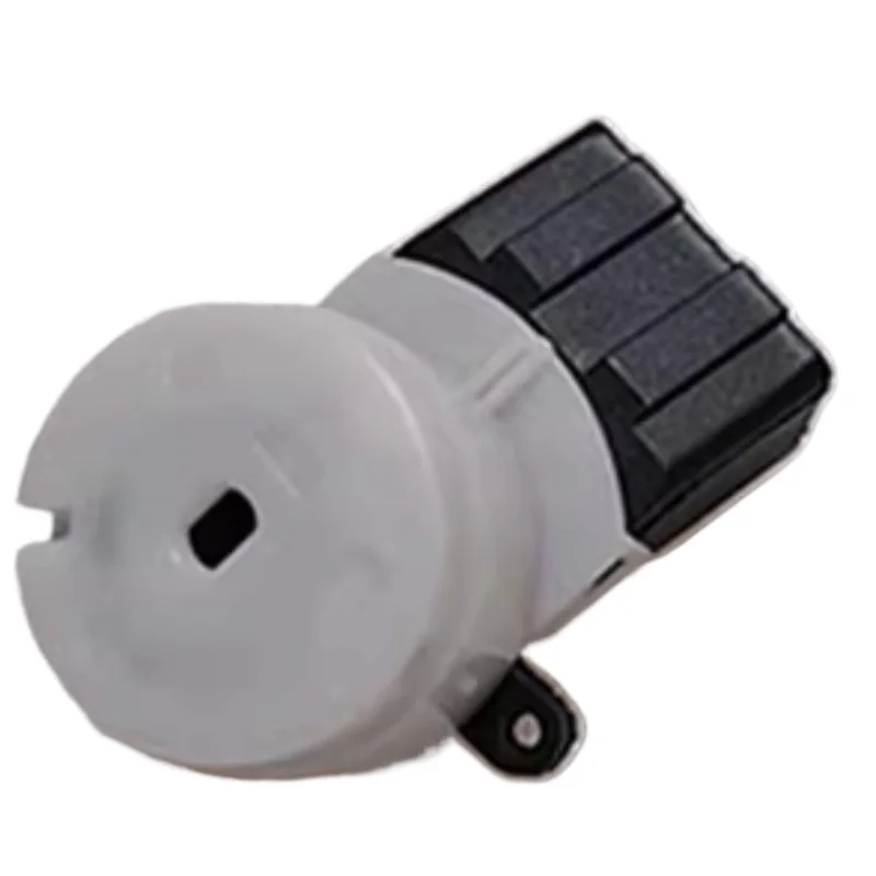 

Кнопка зажигания для Trumpchi GS4, GS5, GA3/S, GS8, GA6, GA7, GA4, автомобильная запчасть