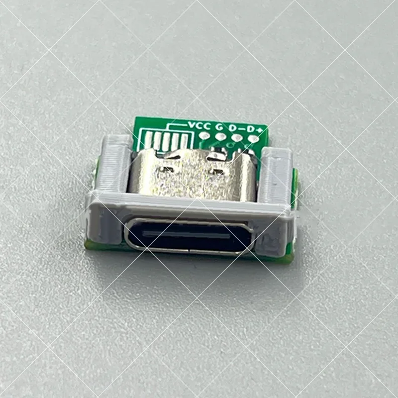 1 Piece Repair Acce… - image