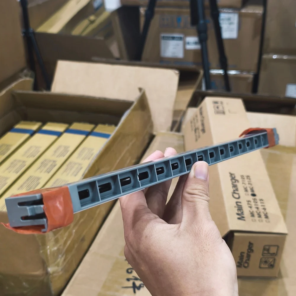 

1pc New Original Kyocera 302V693030 MC-7125 forTASKalfa 3212i 4012i ECOSYS M4125 M4132 M4230 M4226