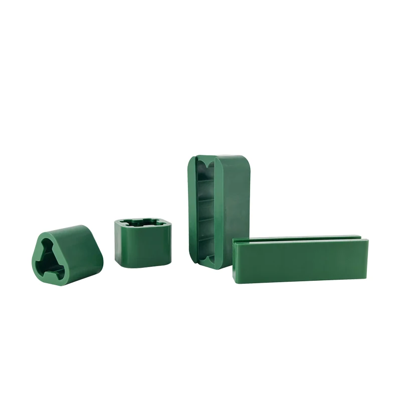 Spot Welding Fixture 18650 Lithium Battery Pack Weld Holder 2X5S Battery Fixing Tool Welding Accessories Battery Welder