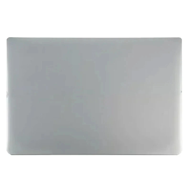 New cases for Lenovo Ideapad 3 3-14ITL6 3-14ADA6 3-14ALC6 2021 LCD back cover bezel palm rest bottom hinges laptop case cover