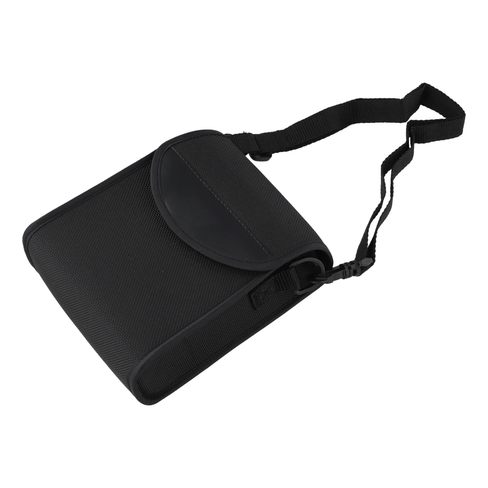 Roof Binoculars Case Binoculars Case Bag For Objective Binoculars Black Seller High  Roof Binoculars Case Binoculars