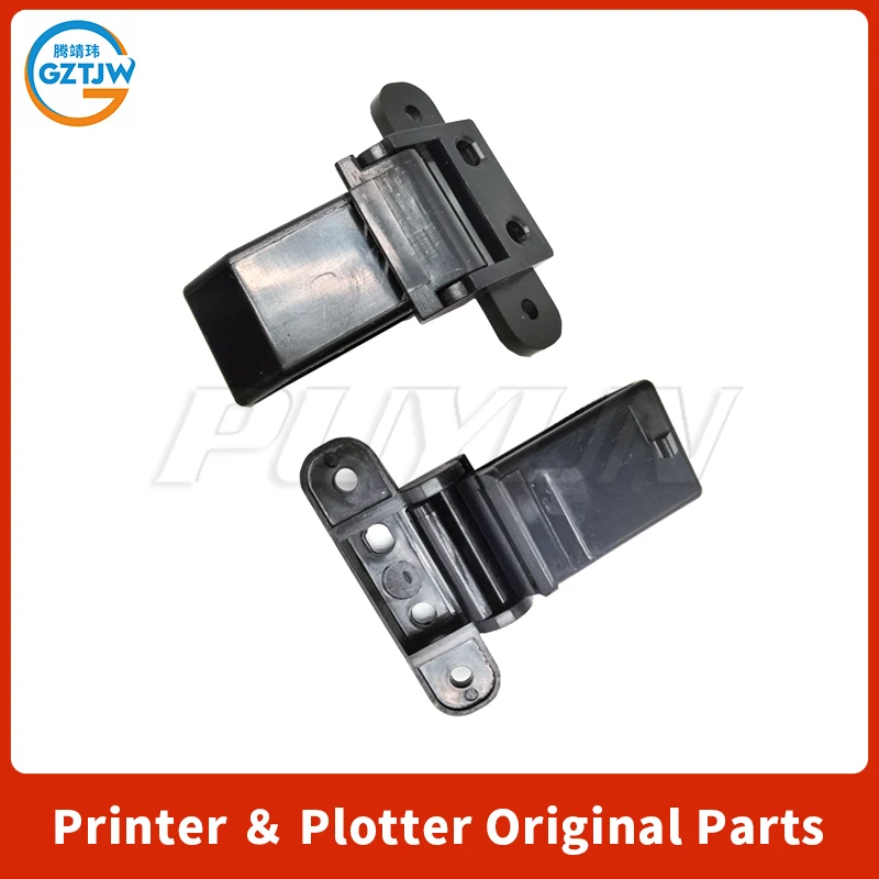 ADF Hinge 302M417230 for Kyocera FS1040 FS1060 FS1025 FS1125 FS1320 FS1020MFP 1025MFP 1120MFP 1125 1220 1320 1325 1040 1060