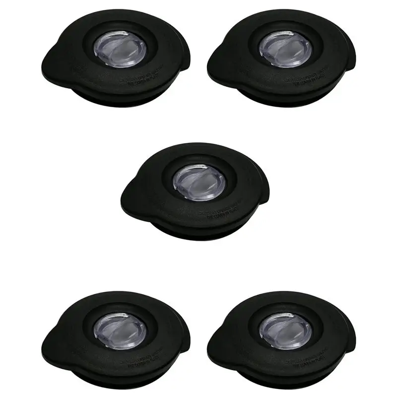 AT21-5X Classic Series Blender Jar Lid For OSTER Blender Juicer Lid Cup Lid